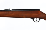 Marlin 88 Semi Rifle .22 lr - 6 of 11