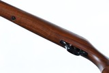 Marlin 88 Semi Rifle .22 lr - 8 of 11
