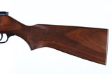Marlin 88 Semi Rifle .22 lr - 10 of 11