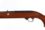 Ruger 10/22 Semi Rifle .22 lr - 6 of 11