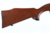 Ruger 10/22 Semi Rifle .22 lr - 5 of 11