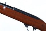 Ruger 10/22 Semi Rifle .22 lr - 11 of 11