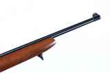 Ruger 10/22 Semi Rifle .22 lr - 4 of 11