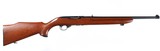Ruger 10/22 Semi Rifle .22 lr - 2 of 11