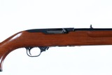 Ruger 10/22 Semi Rifle .22 lr - 1 of 11