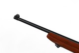 Ruger 10/22 Semi Rifle .22 lr - 9 of 11