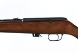 Ithaca X5 C Semi Rifle .22 lr - 6 of 11