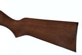 Ithaca X5 C Semi Rifle .22 lr - 10 of 11