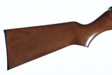 Ithaca X5 C Semi Rifle .22 lr - 5 of 11