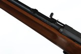 Ithaca X5 C Semi Rifle .22 lr - 11 of 11