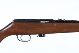 Ithaca X5 C Semi Rifle .22 lr - 1 of 11