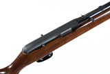 Ithaca X5 Semi Rifle .22 lr - 3 of 11