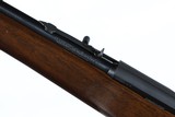 Ithaca X5 Semi Rifle .22 lr - 11 of 11