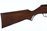 Ithaca X5 Semi Rifle .22 lr - 5 of 11