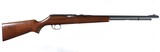 Ithaca X5 Semi Rifle .22 lr - 2 of 11