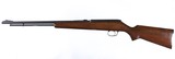 Ithaca X5 Semi Rifle .22 lr - 7 of 11