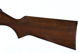 Ithaca X5 Semi Rifle .22 lr - 10 of 11