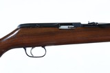 Ithaca X5 Semi Rifle .22 lr - 1 of 11