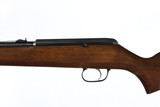 Ithaca X5 Semi Rifle .22 lr - 6 of 11