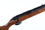 Remington 592 Bolt Rifle 5mm rem mag - 3 of 12