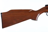 Remington 592 Bolt Rifle 5mm rem mag - 5 of 12