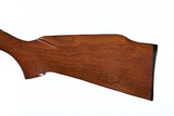 Remington 592 Bolt Rifle 5mm rem mag - 9 of 12