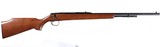 Remington 592 Bolt Rifle 5mm rem mag - 2 of 12