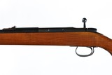 Remington 592 Bolt Rifle 5mm rem mag - 6 of 12