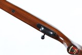 Remington 592 Bolt Rifle 5mm rem mag - 10 of 12