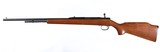 Remington 592 Bolt Rifle 5mm rem mag - 7 of 12