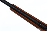 Remington 592 Bolt Rifle 5mm rem mag - 12 of 12