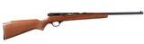H&R 760 Semi Rifle .22 sllr - 2 of 11