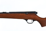 H&R 760 Semi Rifle .22 sllr - 6 of 11