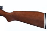 H&R 760 Semi Rifle .22 sllr - 10 of 11