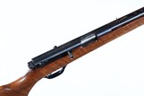 H&R 760 Semi Rifle .22 sllr - 3 of 11