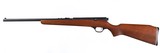 H&R 760 Semi Rifle .22 sllr - 7 of 11
