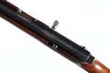 H&R 760 Semi Rifle .22 sllr - 11 of 11