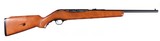Mossberg 251 C Semi Rifle .22 lr - 2 of 11