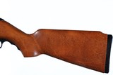 Mossberg 251 C Semi Rifle .22 lr - 10 of 11