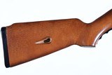 Mossberg 251 C Semi Rifle .22 lr - 5 of 11
