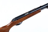 Noble 235 Slide Rifle .22 sllr - 3 of 13