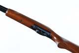 Noble 235 Slide Rifle .22 sllr - 9 of 13