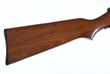 Noble 235 Slide Rifle .22 sllr - 6 of 13