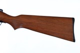 Noble 235 Slide Rifle .22 sllr - 12 of 13