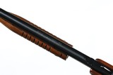 Noble 235 Slide Rifle .22 sllr - 13 of 13