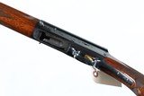 Browning A-5 Sweet Sixteen Semi Shotgun 16ga - 6 of 12