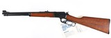 Marlin 39 TDS Lever Rifle .22 sllr - 8 of 11