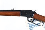 Marlin 39 TDS Lever Rifle .22 sllr - 7 of 11