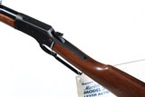 Marlin 39 TDS Lever Rifle .22 sllr - 11 of 11