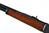 Marlin 39 TDS Lever Rifle .22 sllr - 10 of 11